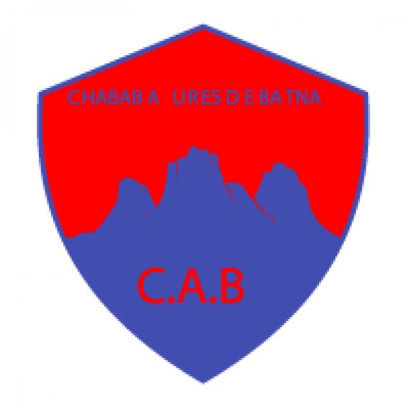 CA Batna Logo