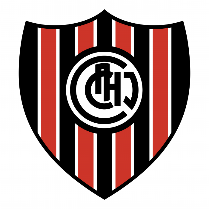 CA Chacarita Juniors Logo