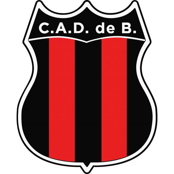 CA Defensores de Belgrano Logo