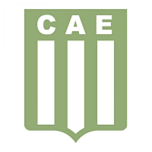 CA Excursionista Logo