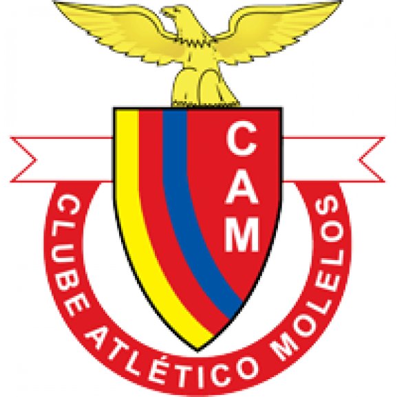 CA Molelos Logo