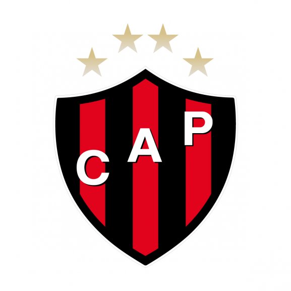 CA Patronato Logo