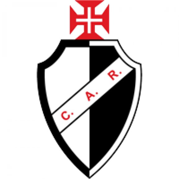 CA Riachense Logo