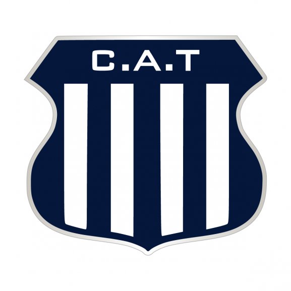 CA Talleres Logo