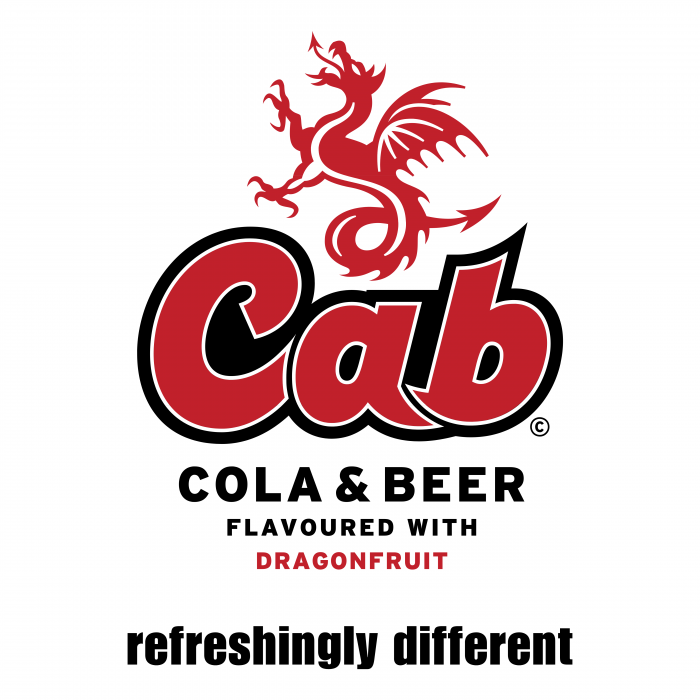 CAB Logo