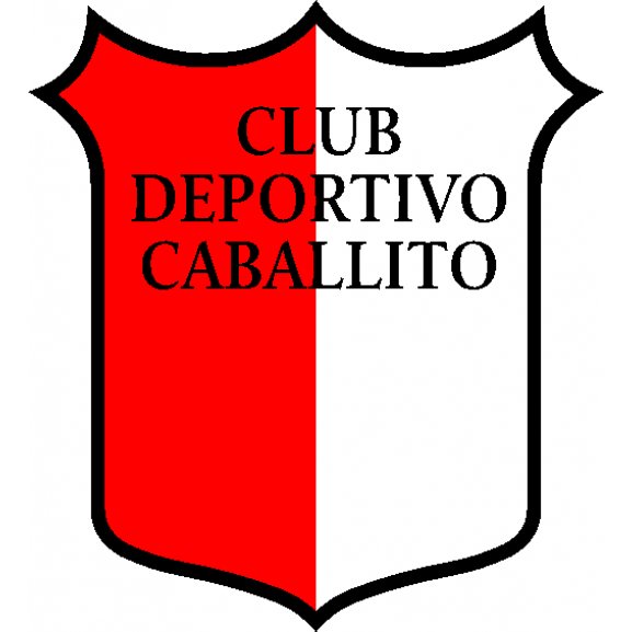 Caballito de San Ramón Logo
