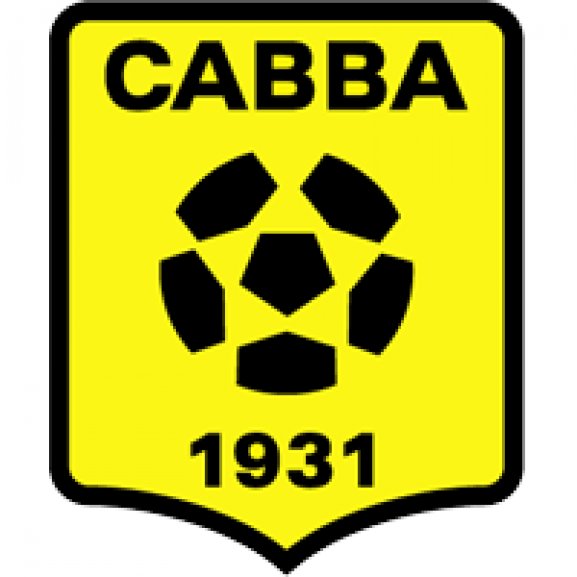 CABBA Logo