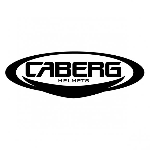 Caberg Helmets Logo