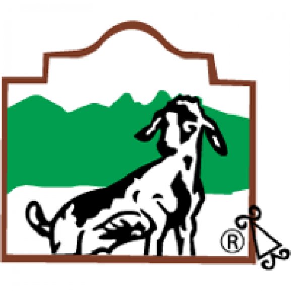 Cabritos Neuvo Leon Logo