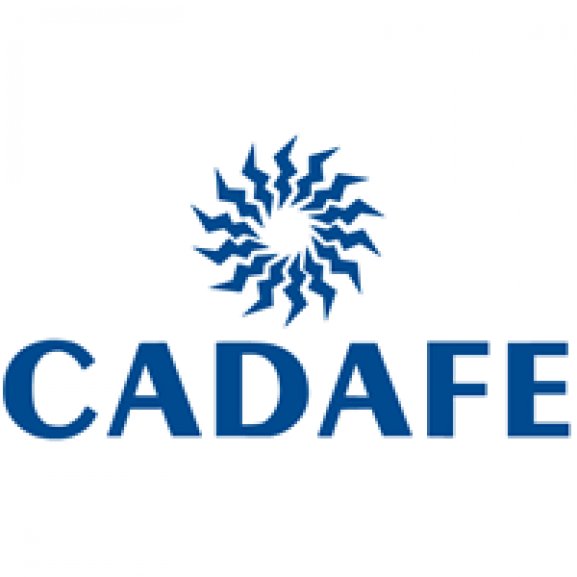 CADAFE 2008 Logo