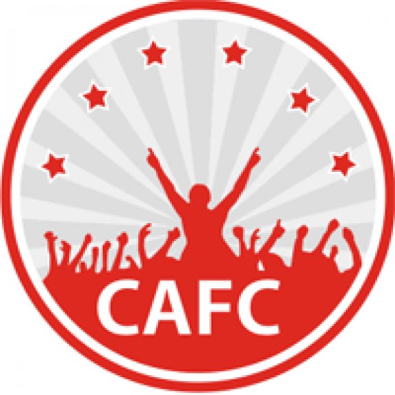 CAFC Logo