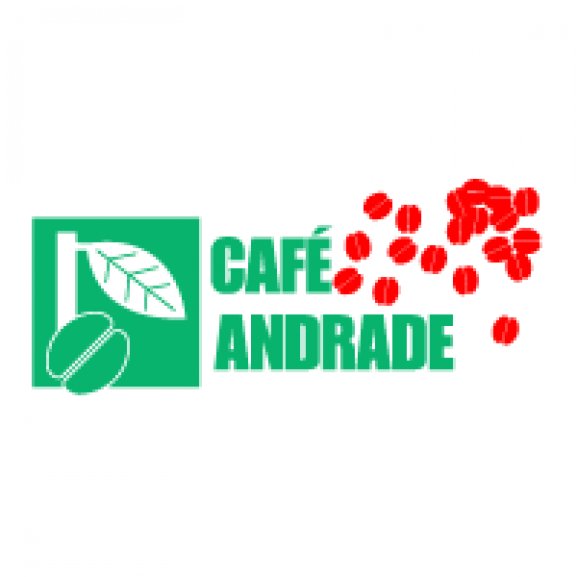 Cafe Andrade Logo