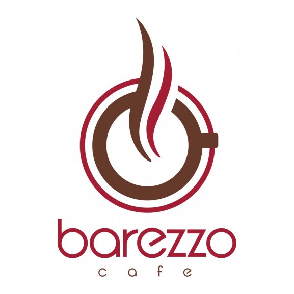 Cafe Barezzo Logo