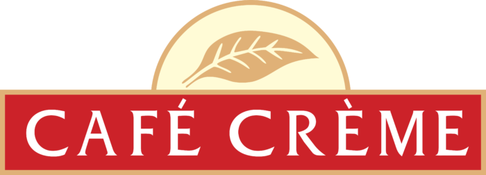 Cafe Creme Logo