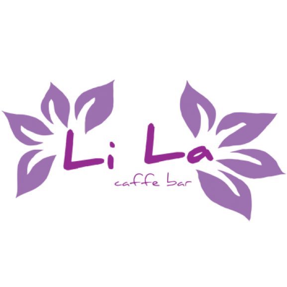 Caffe Bar Li La Logo
