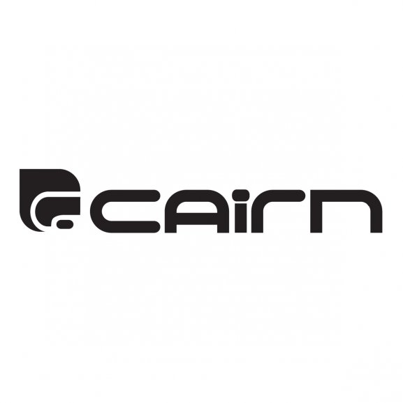 Cairn Logo