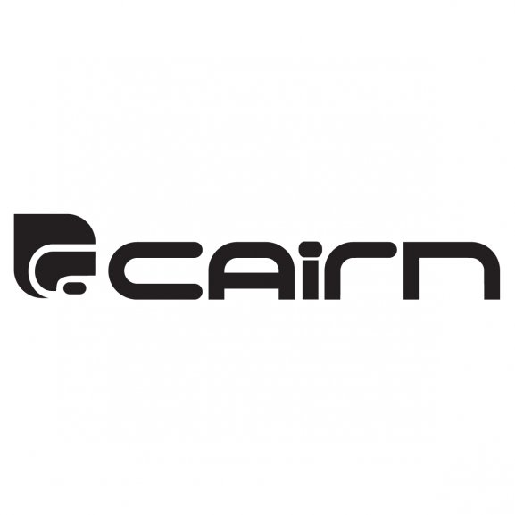 Cairn Ski Accesosaries Logo