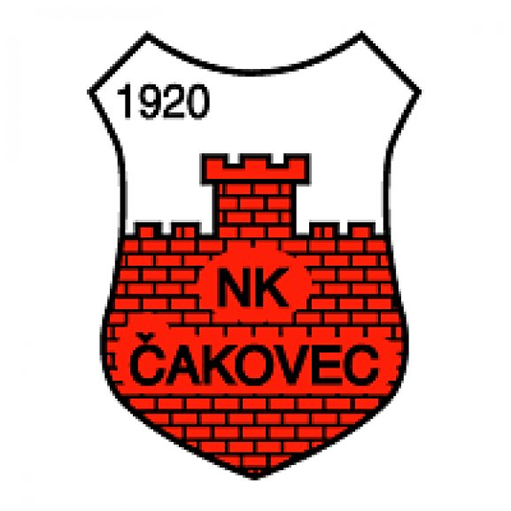 Cakovec Logo