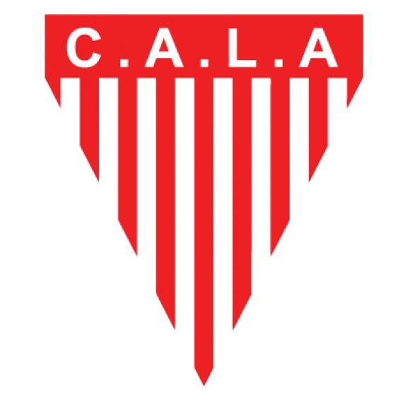 CALA Logo