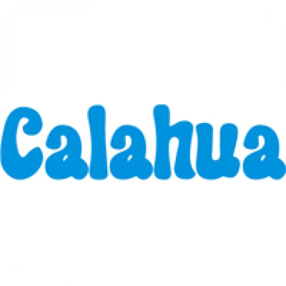 CALAHUA Logo