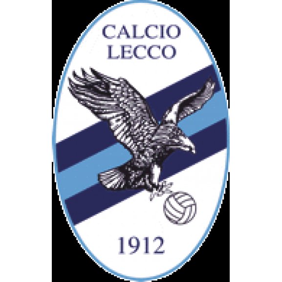 Calcio Lecco 1912 Logo