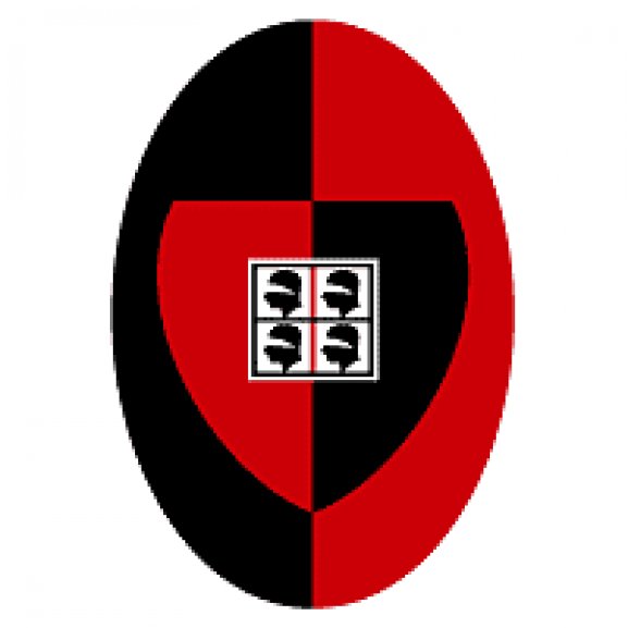Calgiari Calcio Logo