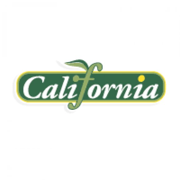 California Juice Logo