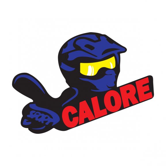 Calore Logo