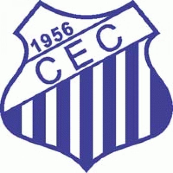 Camapua Esporte Clube-MS Logo