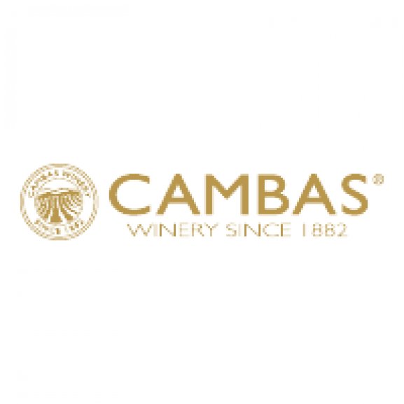 CAMBAS Logo