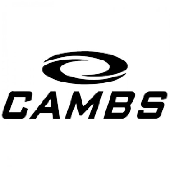 Cambs Logo