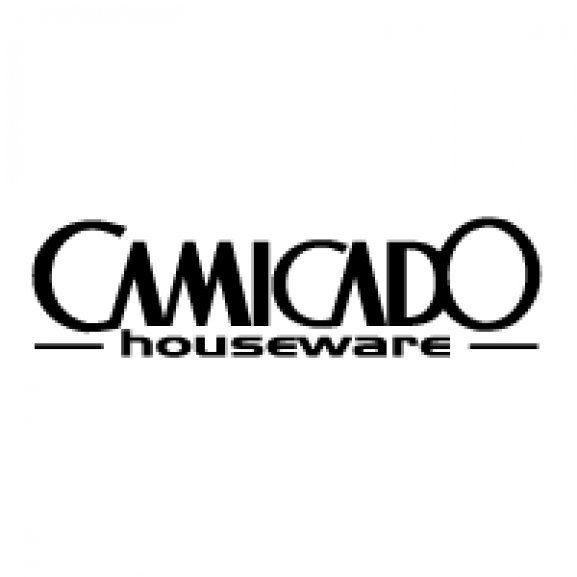 camicado Logo