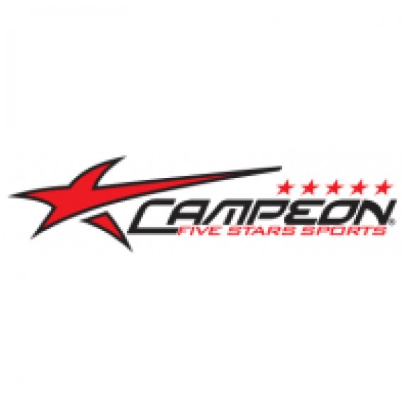 Campeon Logo