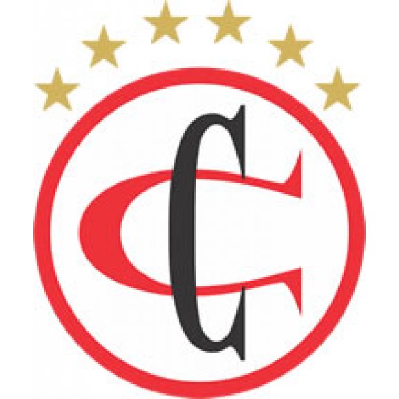 Campinense Club Logo