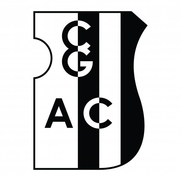 Campo Grande AC RJ Logo
