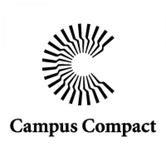 Campus Compact Logo