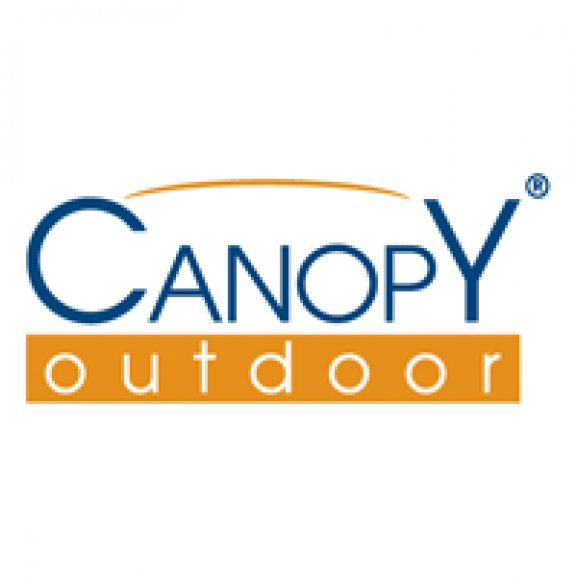 Canopy Outdoor Logo