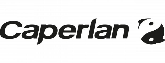 Caperlan Logo