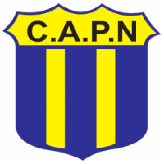 CAPN Logo