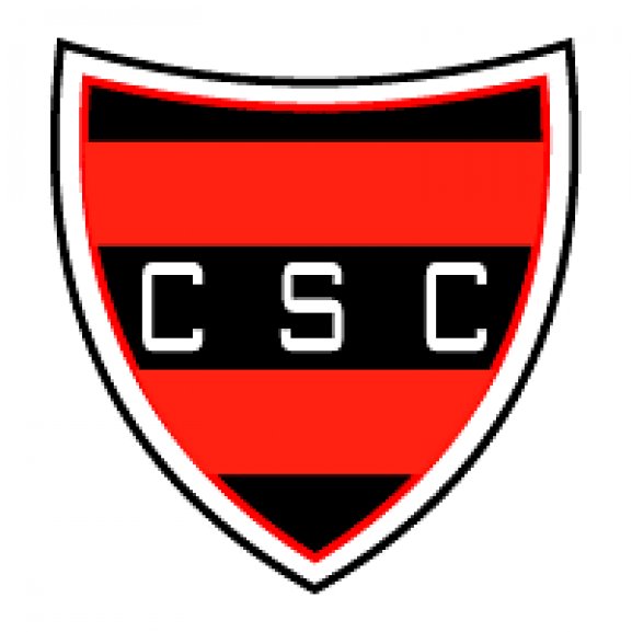 Carandai Sport Club de Carandai-ES Logo