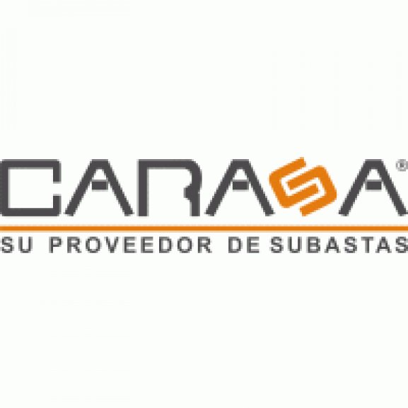 CARASA Logo