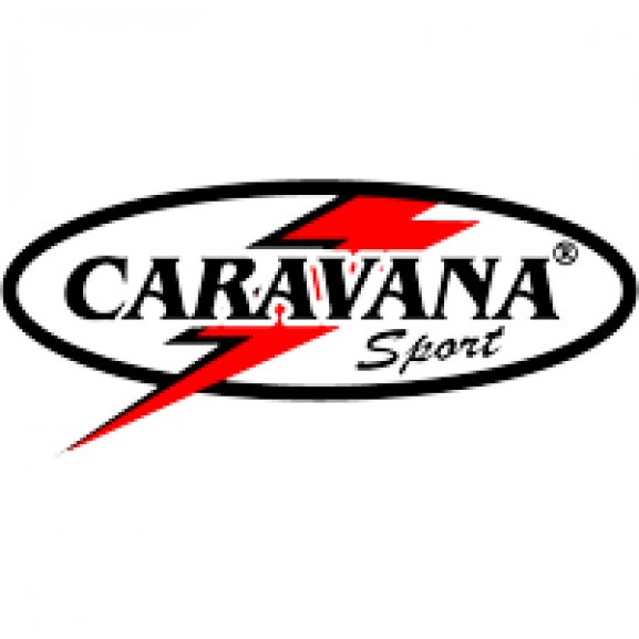 Caravana Sport Logo