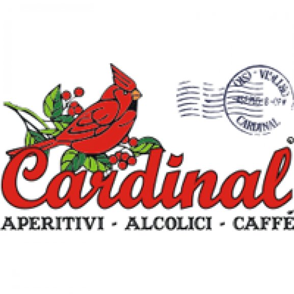 cardinal Logo