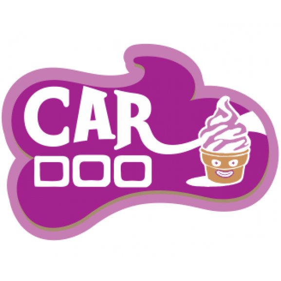 Cardoo Logo