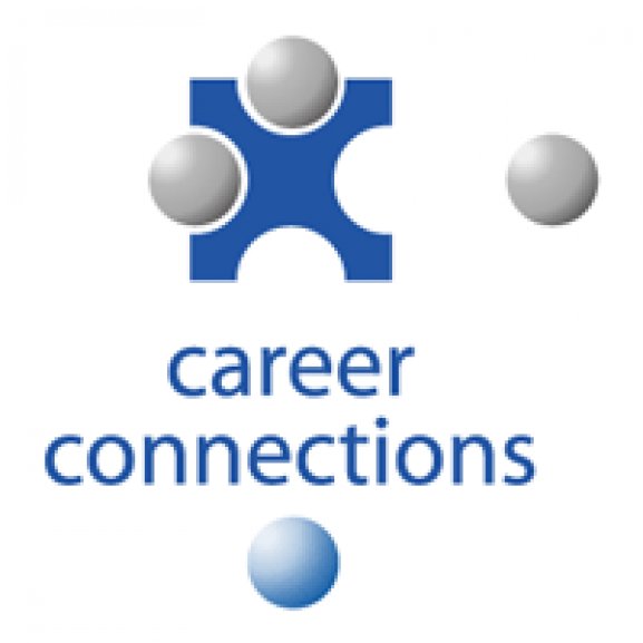 career connections limited Logo