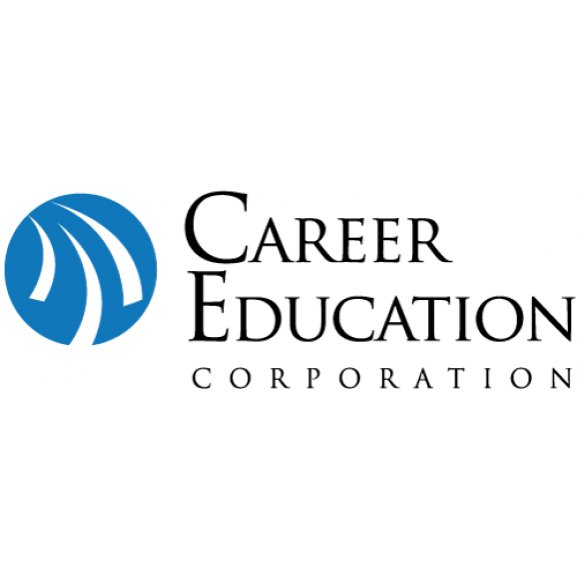 Career Education Logo