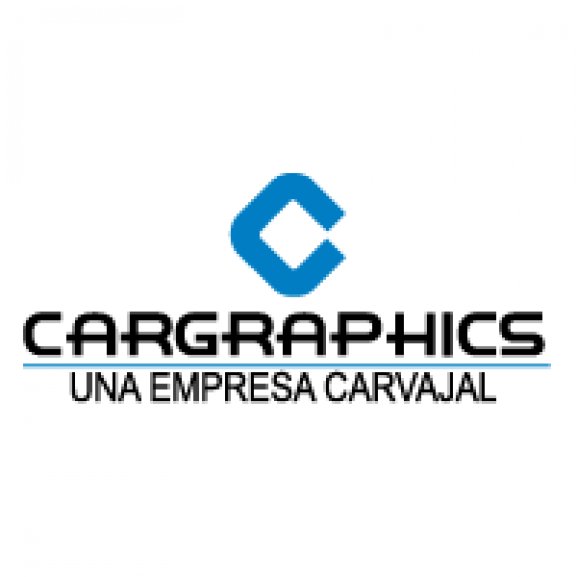 Cargraphics México Logo