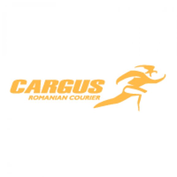 Cargus Logo