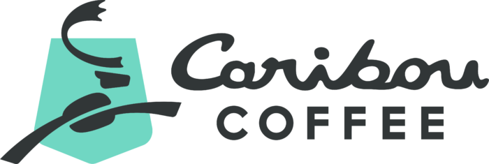 Caribou Coffee Logo