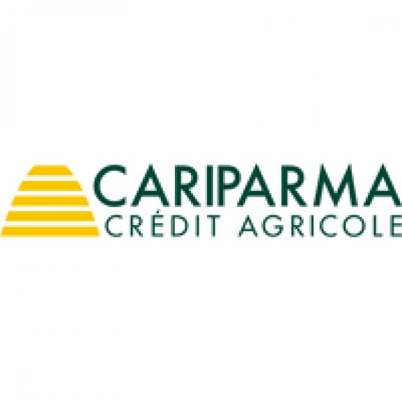cariparma Logo